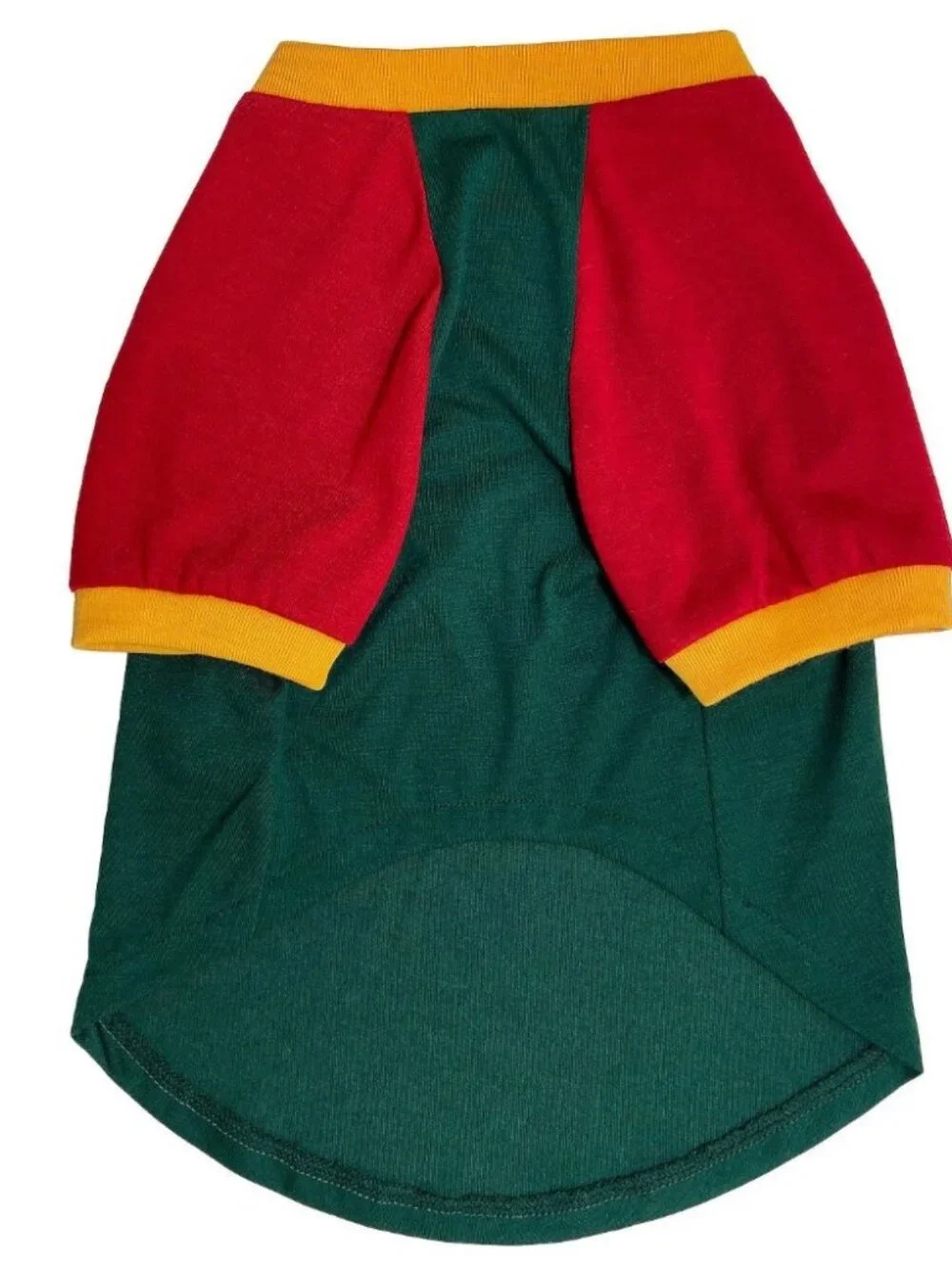 Dog Shirt for Medium Size Dogs 